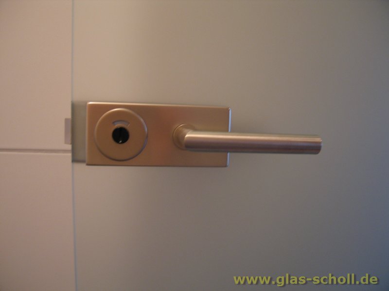 (c) 2012 www.Glas-Scholl.de
